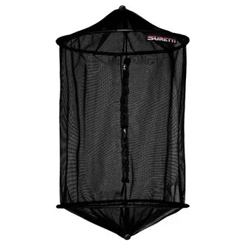 Vezírek na ryby Kaprový vezírek 90cm