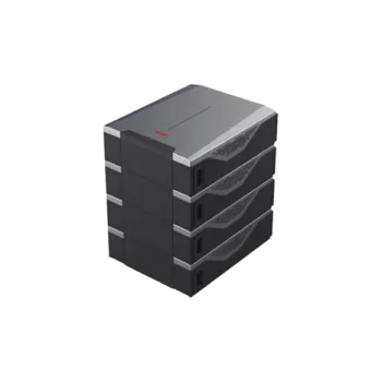 Článková baterie Lithiová baterie WeCo 5k3 XP- 21,2 kWh