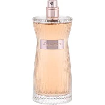 Repetto Repetto Dance with Repetto, Parfumovaná voda 100ml, Tester Parfumovaná voda Pre ženy