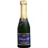 Bohemia Sekt Adventní kalendář 24x 0,2 l