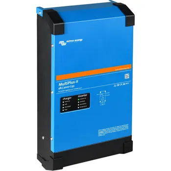 solární baterie Victron Energy MultiPlus-II PMP242305010