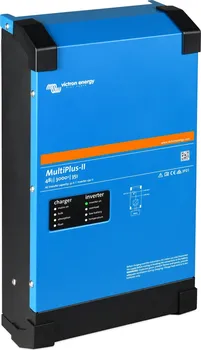 solární baterie Victron Energy MultiPlus-II PMP242305010