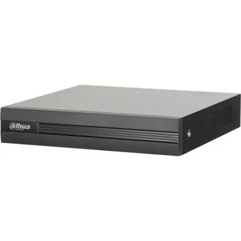DVR/NVR/HVR záznamové zařízení DAHUA COOPER XVR1B08-I