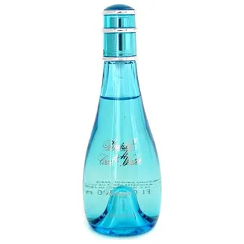 Davidoff Davidoff Cool Water, Toaletní voda 100ml Pre ženy Toaletní voda + Vzorek vůně zadarmo pri veľkej objednávke