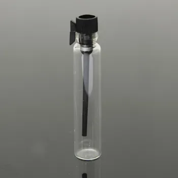 Parfém Davidoff Davidoff Silver Shadow Altitude for man, Vzorek vůně EDT Pre mužov Toaletní voda