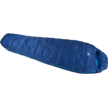 Spacák Sir Joseph Rimo III 1000/200 (petrol - right)