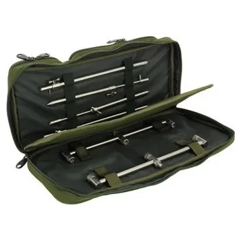 Pouzdro na rybářské vybavení NGT Pouzdro na Vidličky, Hrazdy a Hlásiče|FLA-BUZZBAG-520