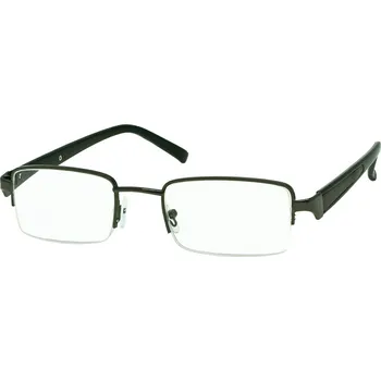 Brýle na čtení Dioptrické čtecí brýle TR119 +2,5D