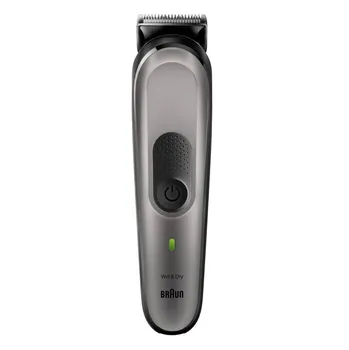 Strojek na vlasy Braun Series 7 MGK 7320