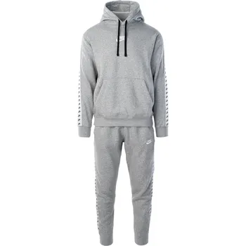NIKE Sportswear Essential Fleece DM6838-063
