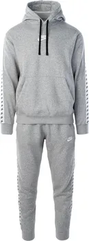 NIKE Sportswear Essential Fleece DM6838-063