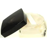 Chanel Chanel No.5, Tělový krém - 150g Tělový krém Pre ženy + Vzorek vůně zadarmo pri veľkej objednávke