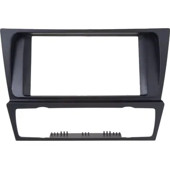 2DIN redukce pro BMW série 3 2005-12/2011