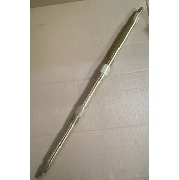 Motor pro motocykl MARKSTORE Zadní náprava 200cc