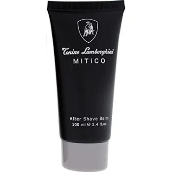Lamborghini Lamborghini Mitico, Balzám po holení 90ml Balzám po holení Pre mužov