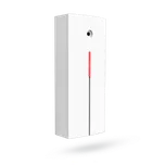 Jablotron JA-110B akustický detektor…