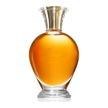 Dámský parfém Rochas Rochas Femme, Toaletní voda 100ml - Tester Pre ženy Toaletní voda