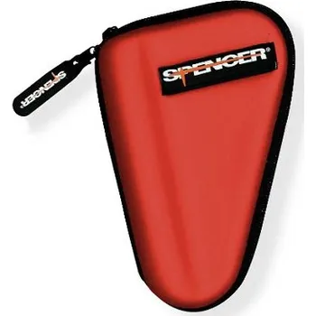 Multifunkční nůž Multifunkční pouzdro na nástroje Matrix