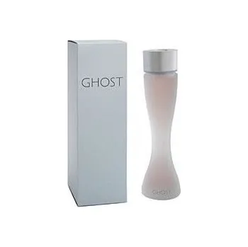 Ghost Ghost Ghost, Toaletní voda 50ml - tester, Tester Pre ženy Toaletní voda