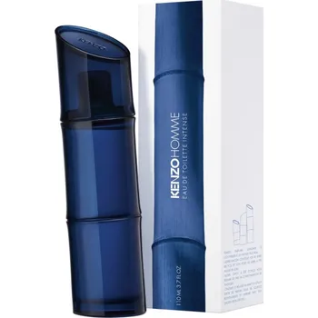 Pánský parfém Kenzo Kenzo Homme Intense, Toaletní voda 110ml Pre mužov Toaletní voda