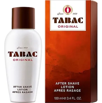 Tabac Original Voda po holení