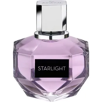 Dámský parfém Aigner Aigner Starlight, Parfumovaná voda 100ml, Tester Pre ženy Parfumovaná voda