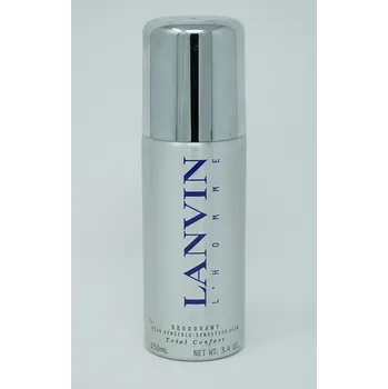 Lanvin Lanvin L´Homme, Deodorant 50ml deodorant Pre mužov