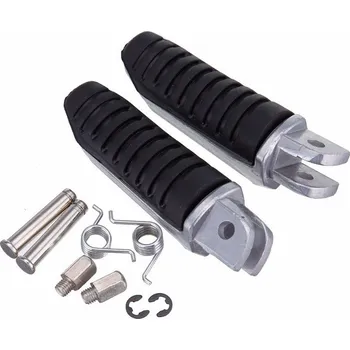 Sada stupaček KAWASAKI Z 750 rok 04-06