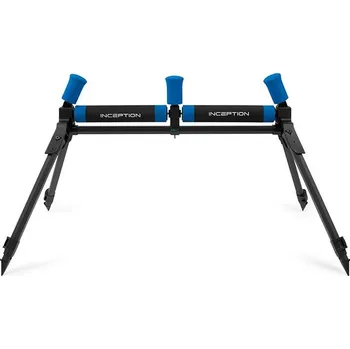 PRESTON INNOVATIONS INCEPTION XL FLAT ROLLER