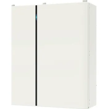 Solax T30 Triple Power Battery 3,1 kWh