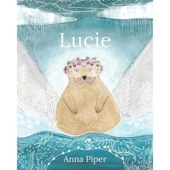 První čtění Lucie - Piper, Anna