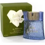 Lolita Lempicka Lolita Lempicka Au Masculine, Toaletní voda 100ml Pre mužov Toaletní voda