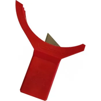 Soler & Palau ED Flex Cutter řezák potrubí 75 mm