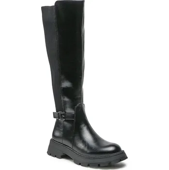 Dámská obuv Jenny Fairy LS5873-02 černé 38