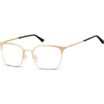 Brýlová obroučka Obroučky SUNOPTIC 937E