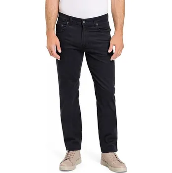 Pánské džíny PIONEER®RANDO THERMO TVIL DARK NIGHT NAVY 33/34