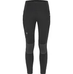 Fjällräven Abisko Trekking Tights W…