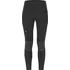 Dámské legíny Fjällräven Abisko Trekking Tights W F89586