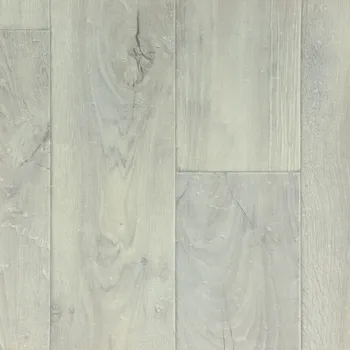 pvc podlaha VÝPRODEJ ŘEZU š.4m x d.4,2m Factory 2010 PVC Gerflor DesignTime šíře role: 4 m