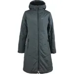 SKHOOP Vega black S; Černá bunda + DÁREK DLE VÝBĚRU!