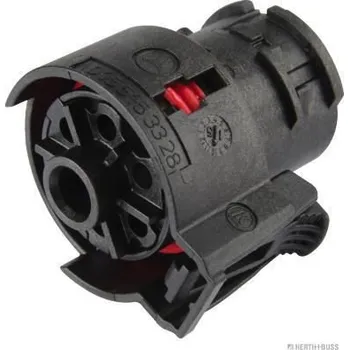 náhradní díl Mercedes ORIGINÁL, MER A0455453328