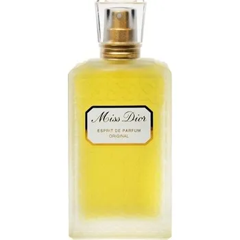 Dámský parfém Christian Dior Christian Dior Miss Dior Esprit de Parfum, Parfémovaná voda 100ml - tester Pre ženy Parfémovaná voda + Vzorek vůně zadarmo pri veľkej objednávke