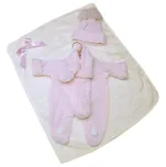 Llorens New Born obleček pro panenku…