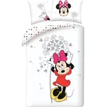 Halantex Minnie s pampeliškou 140 x…