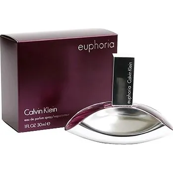 Nestandardní parfém Calvin Klein Calvin Klein Euphoria Woman, Parfémovaná voda 4ml Pre ženy Parfémovaná voda + Vzorek vůně zadarmo pri veľkej objednávke