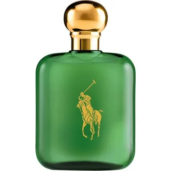 Ralph Lauren Ralph Lauren Polo Green, Voda po holení - 118ml Voda po holení Pre mužov