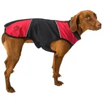 Samohýl Exclusive Esmé Tulák 40 cm…