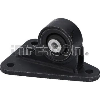 Zavěšení motoru Zavěšení motoru ORIGINAL IMPERIUM 26337