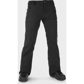 Snowboardové kalhoty KALHOTY SNB VOLCOM Species Stretch WMS - černá - M + při osobním odběru 4 559 Kč