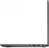 Notebook DELL Latitude 7430 (D1GX0)